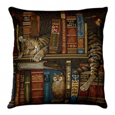 Гобеленовая наволочка 