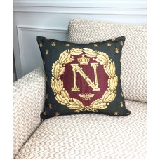 Гобеленовая Наволочка 