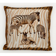 Гобеленовая Наволочка 