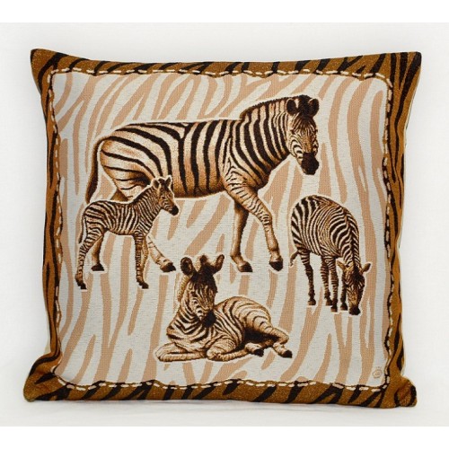 Гобеленовая Наволочка 