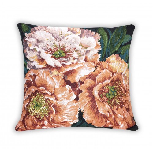 Гобеленовая Наволочка Гобеленовая Наволочка