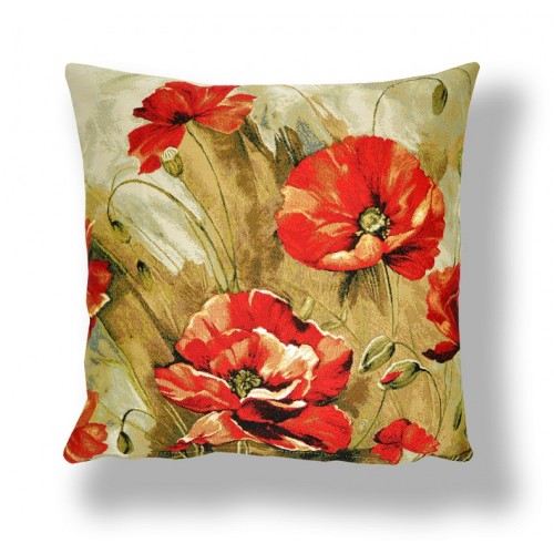 Гобеленовая Наволочка 