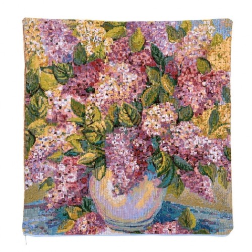 Гобеленовая Наволочка 