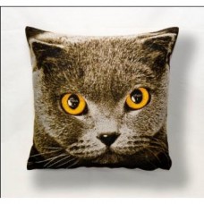 Гобеленовая Наволочка 