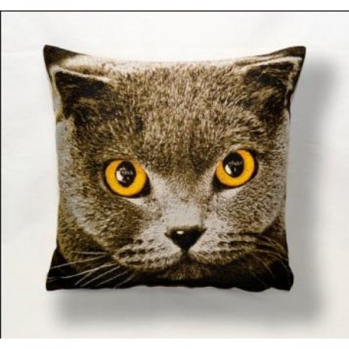 Гобеленовая Наволочка Гобеленовая Наволочка