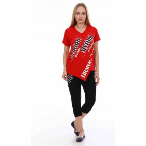 Костюм Бренда, Размер 48 Костюм Бренда, Размер 48