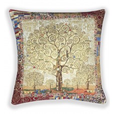 Гобеленовая Наволочка 