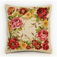 Гобеленовая Наволочка 