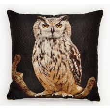 Гобеленовая Наволочка 