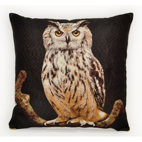 Гобеленовая Наволочка 