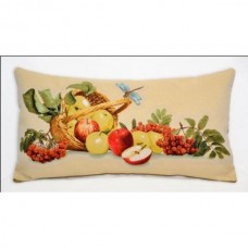 Гобеленовая Наволочка 