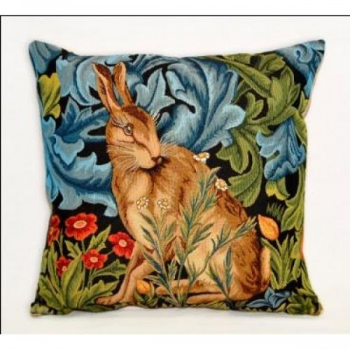 Гобеленовая Наволочка 