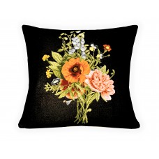 Гобеленовая Наволочка 