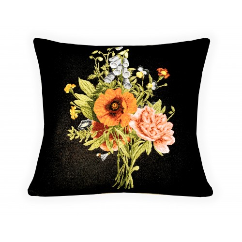 Гобеленовая Наволочка 