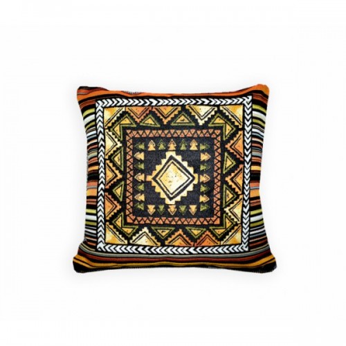 Гобеленовая Наволочка 