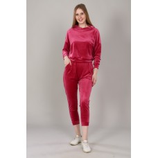 Костюм женский Костюм женский