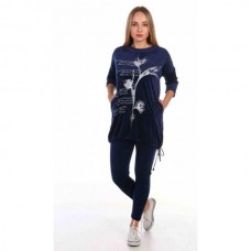 Костюм Югра, Размер 52