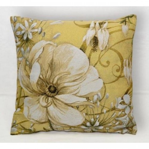 Гобеленовая Наволочка 