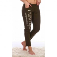 Брюки Имидж, Размер 58