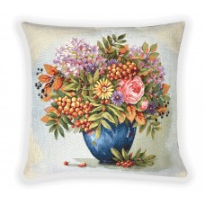 Гобеленовая Наволочка Гобеленовая Наволочка