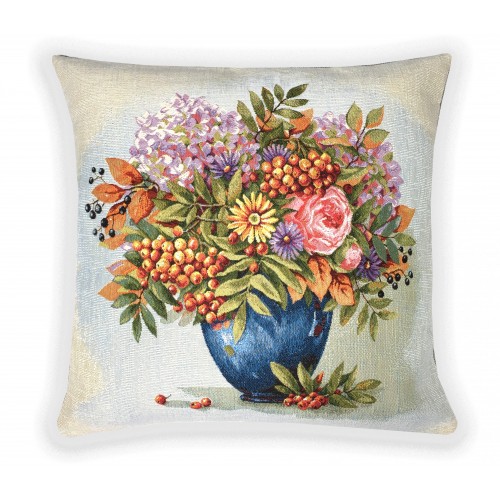 Гобеленовая Наволочка 