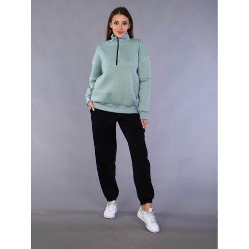 Костюм женский V676, Размер 44