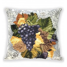 Гобеленовая Наволочка 