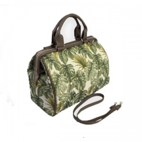 Сумка гобеленовая 