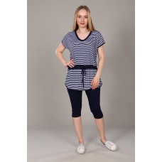 Костюм Костюм