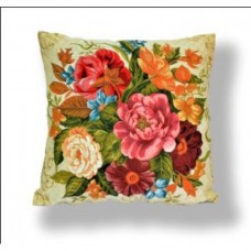 Гобеленовая Наволочка 