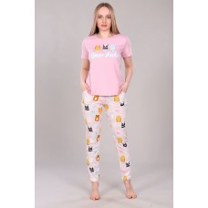 Костюм домашний Костюм домашний