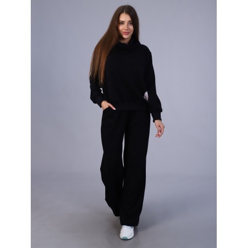 Костюм женский V672, Размер 42