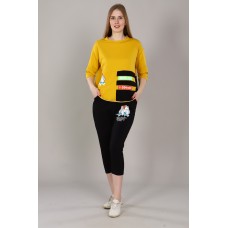 Костюм женский Костюм женский