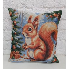 Гобеленовая Наволочка 