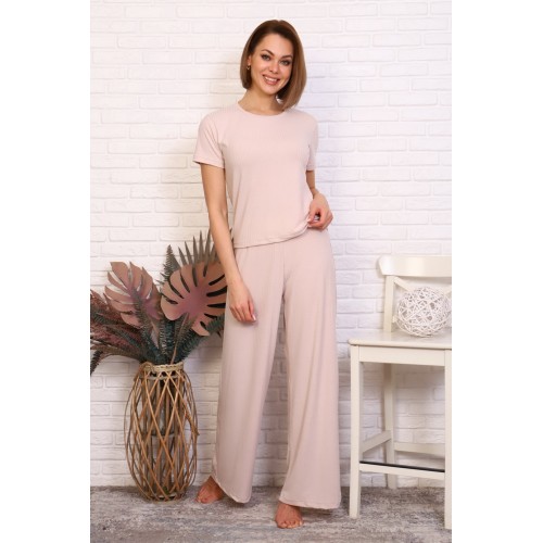 Костюм женский М632, Размер 44