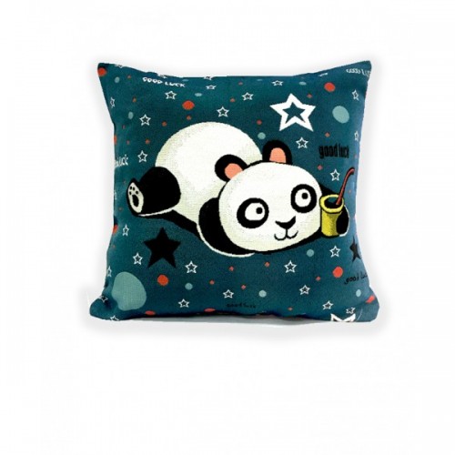 Гобеленовая Наволочка Гобеленовая Наволочка