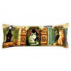 Гобеленовая Наволочка 