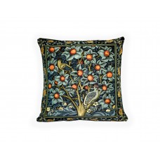 Гобеленовая Наволочка 