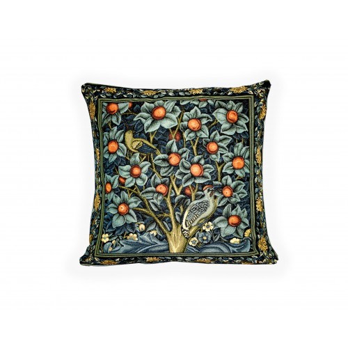 Гобеленовая Наволочка 