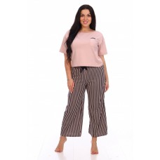 Костюм женский Костюм женский