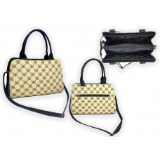 Сумка гобеленовая 