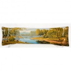 Гобеленовая Наволочка 