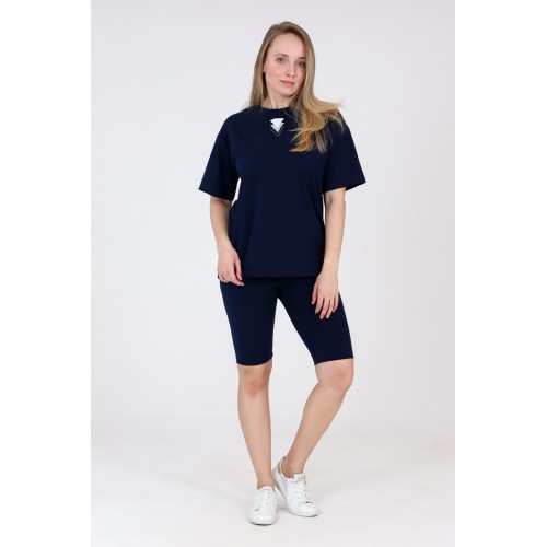 Костюм женский М110, Размер 42