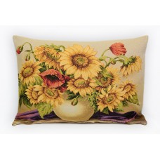 Гобеленовая Наволочка 