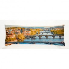 Гобеленовая Наволочка 