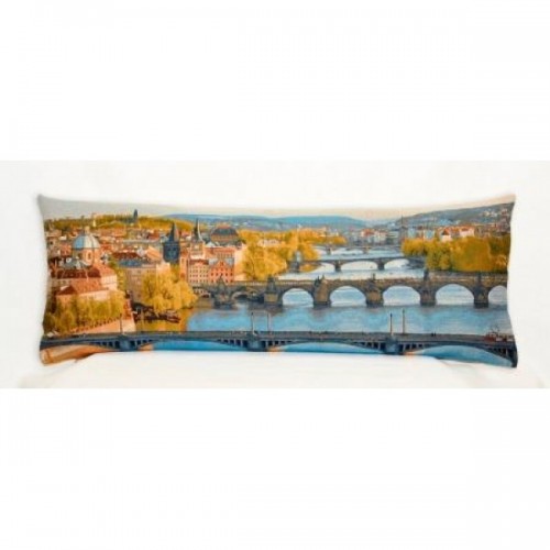 Гобеленовая Наволочка Гобеленовая Наволочка