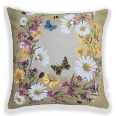 Гобеленовая Наволочка 