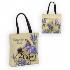 Сумка гобеленовая Сумка гобеленовая