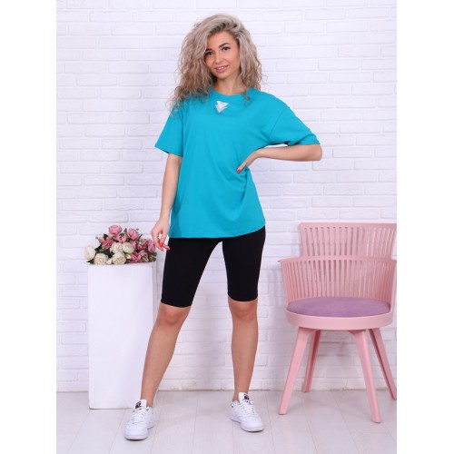 Костюм женский М568н, Размер 50