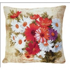 Гобеленовая Наволочка 